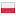 pilkacv.pl hosted country